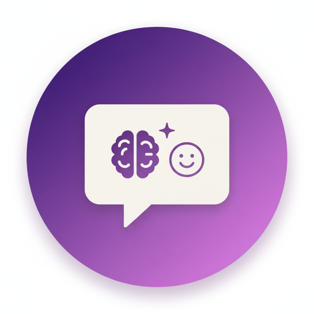 MoodCaster: AI Cast Generator - Farcaster Mini Apps